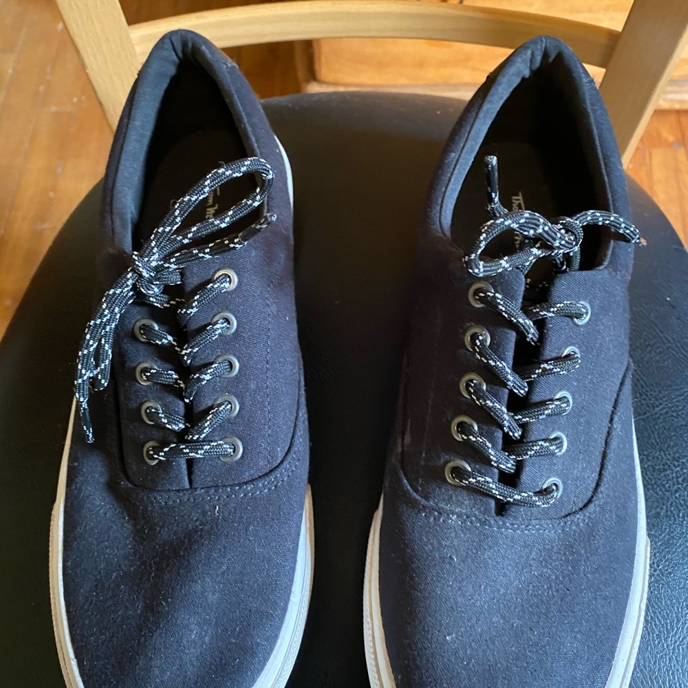 Men shoes